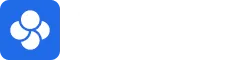 qbitstation.com