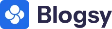 qbitstation.com